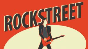 Rockstreet