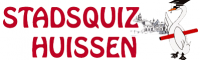 Stadsquiz Huissen