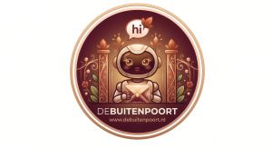 Chatbot De Buitenpoort
