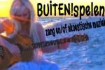 BUITEN!spelen