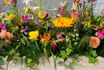 Bloemen-3-groot