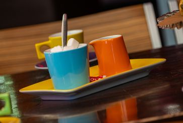 Sfeerfoto_8nov23_12