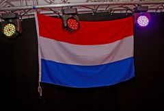 Koningsdag 1